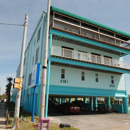 Beachview 309 Condo Gulf Shores Εξωτερικό φωτογραφία