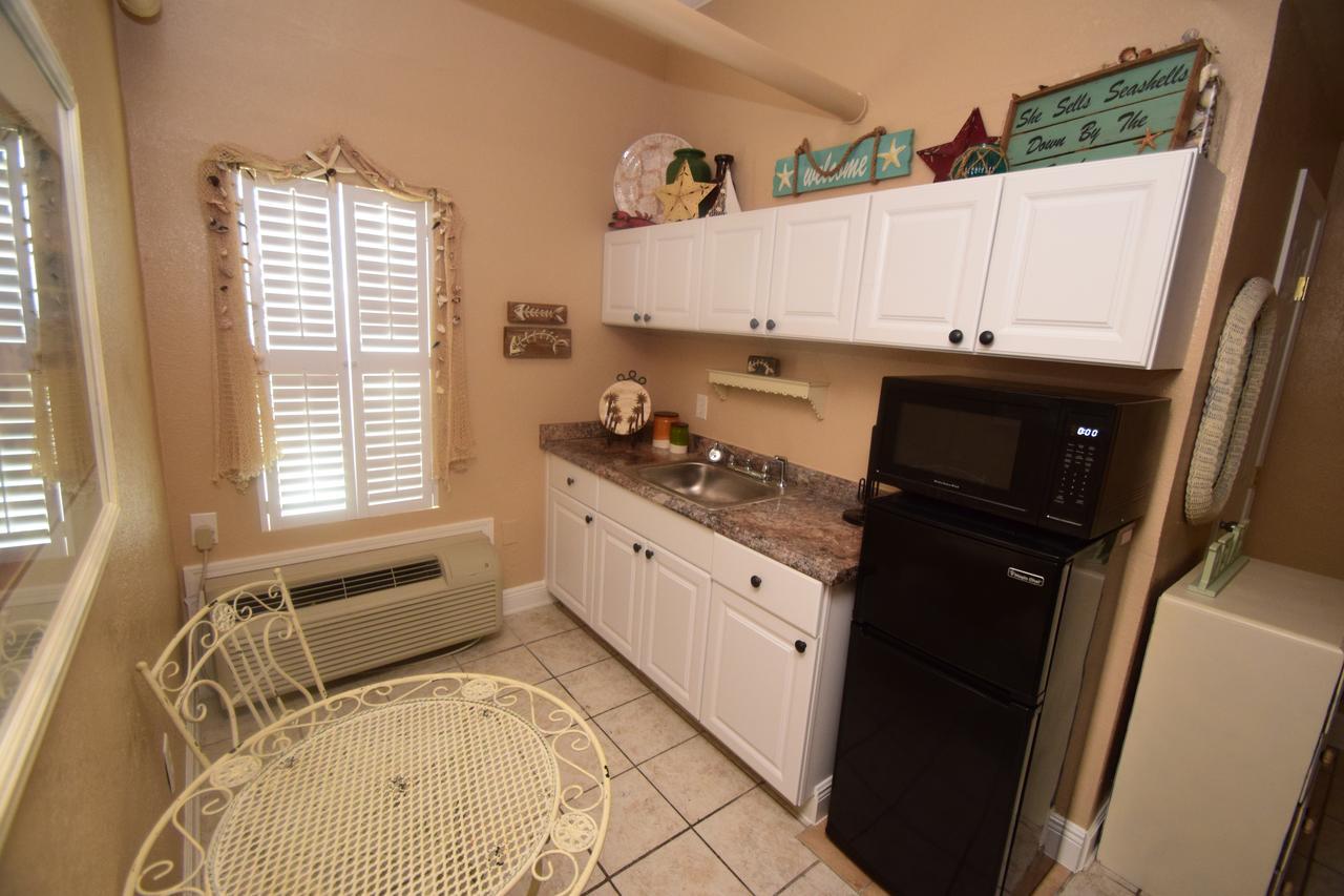 Beachview 309 Condo Gulf Shores Εξωτερικό φωτογραφία