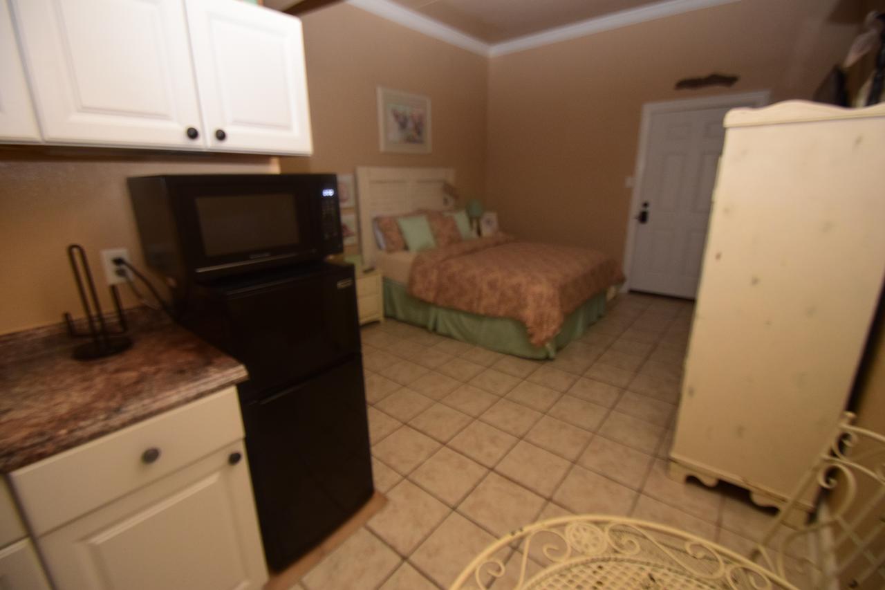 Beachview 309 Condo Gulf Shores Εξωτερικό φωτογραφία