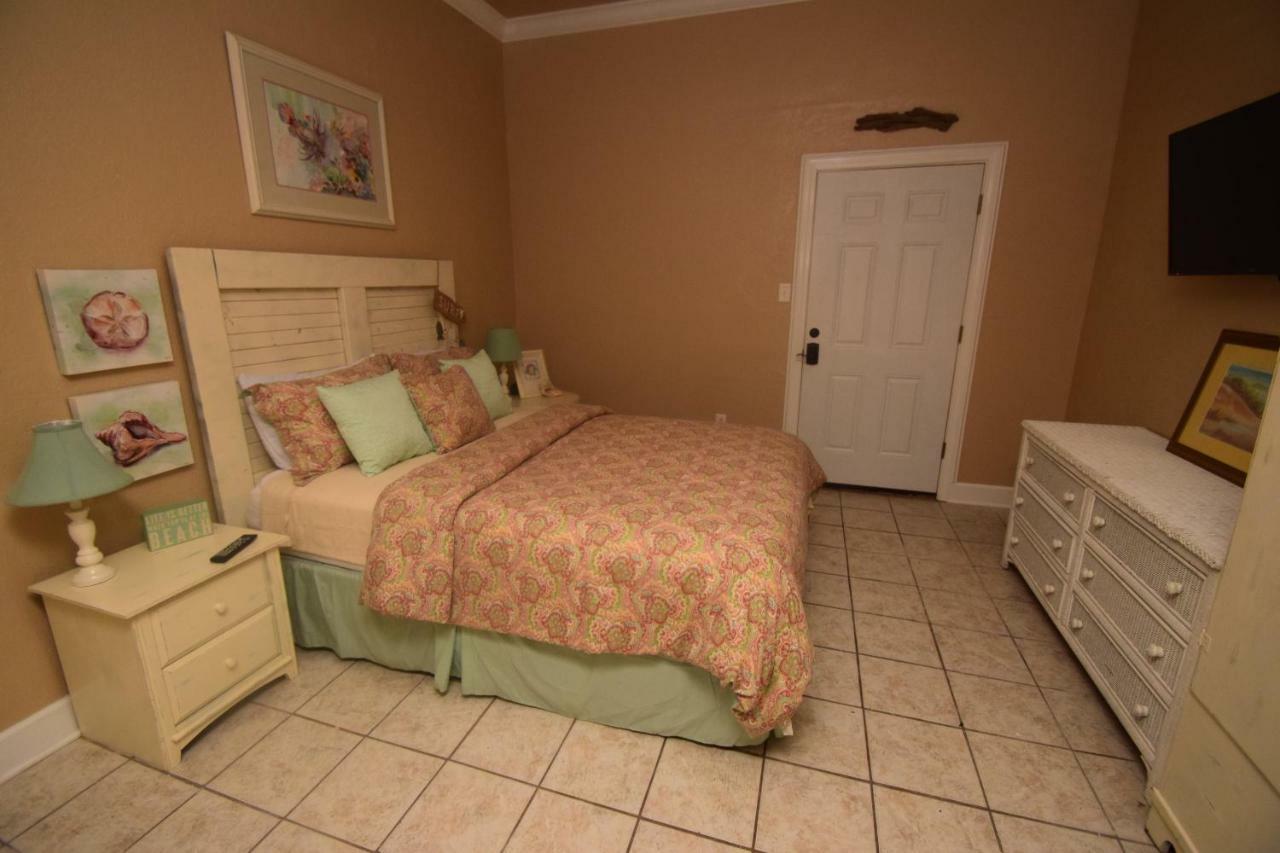 Beachview 309 Condo Gulf Shores Εξωτερικό φωτογραφία