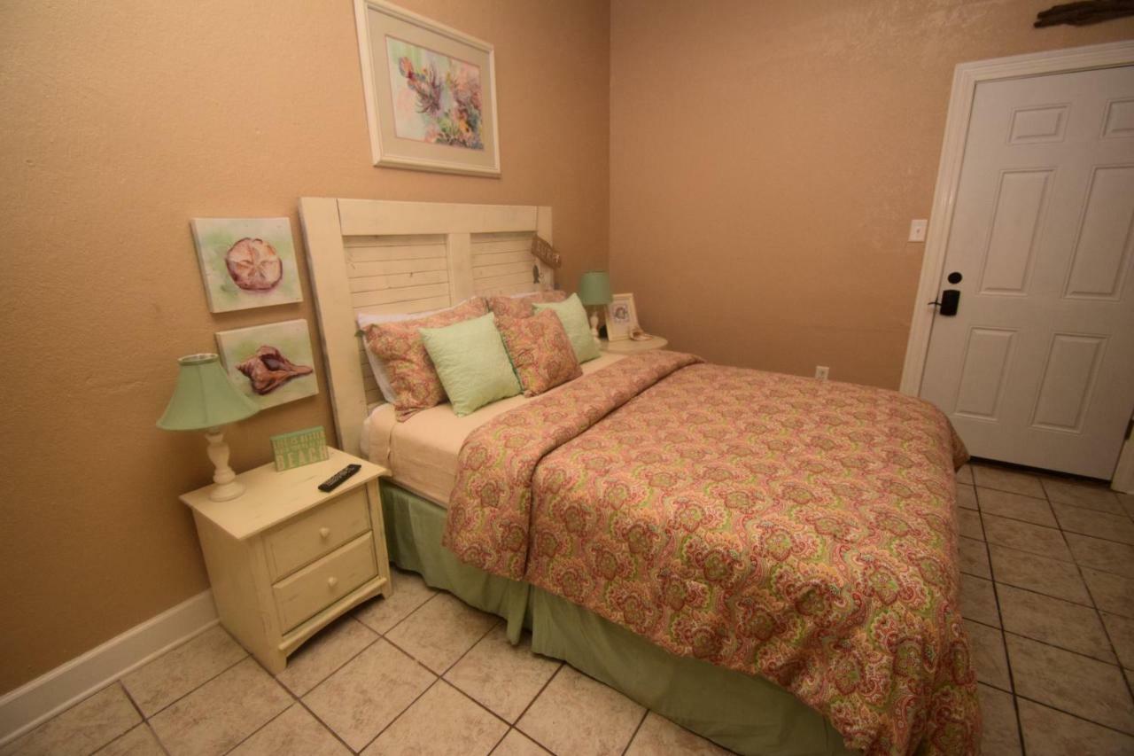 Beachview 309 Condo Gulf Shores Εξωτερικό φωτογραφία